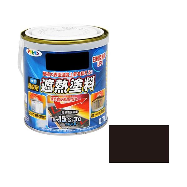 ATqy pՔMh 0D7L[X[gubN