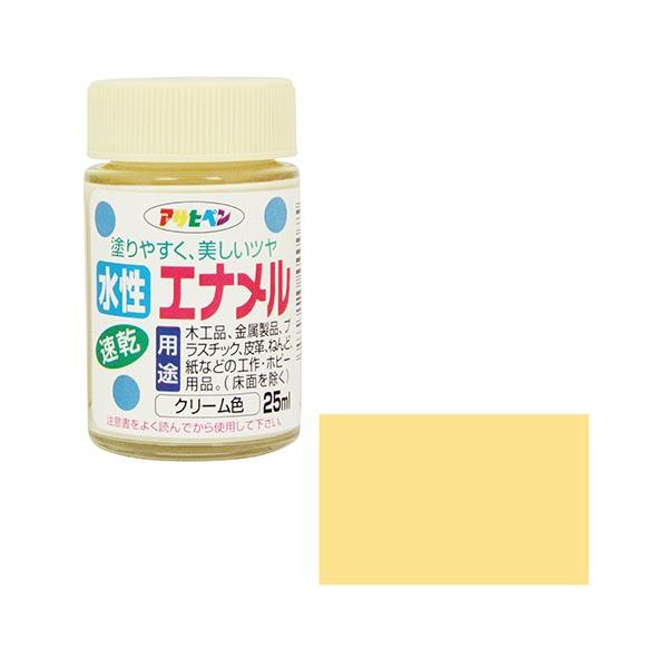 ATqy Gi 25ML[N[C