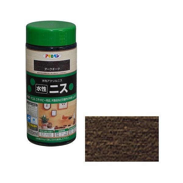 ATqy jX 300ML[_[NI[N