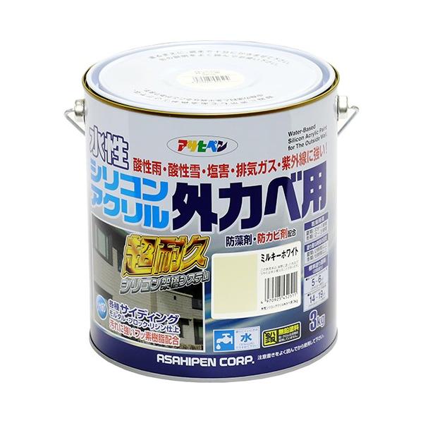 ATqy VRANOJxp 3KG[~L[zCg