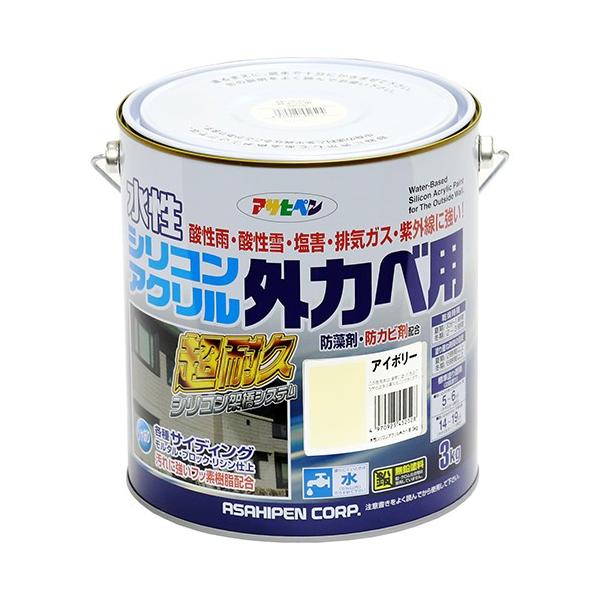 ATqy VRANOJxp 3KG[AC{[