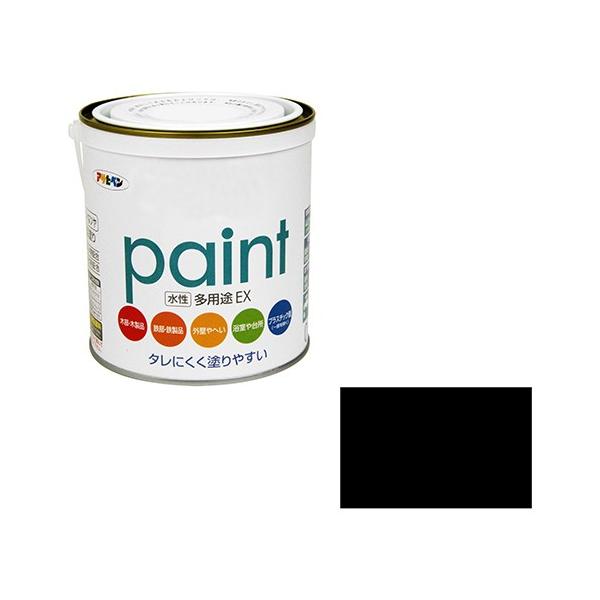 �A�T�q�y�� �������p�rEX 0�D7L�[�N��