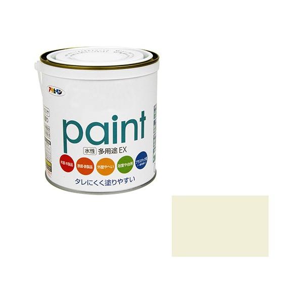 ATqy prEX 1D6L[~L[zCg