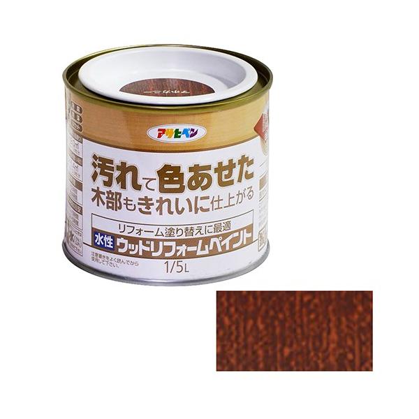 ATqy EbhtH[yCg 1^5L[}zKj[