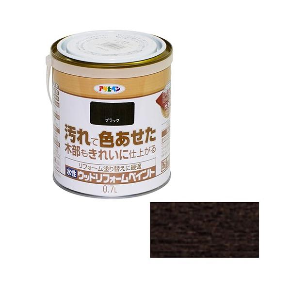 ATqy EbhtH[yCg 0D7L[ubN