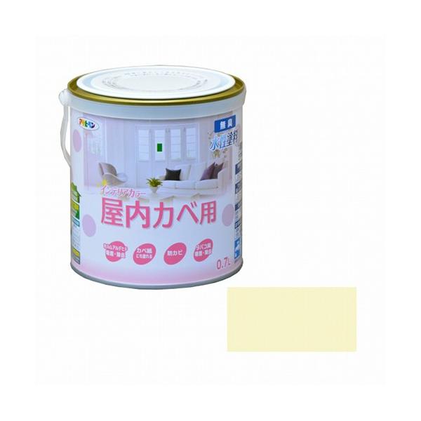 ATqy NEWCeAJ[ 0D7LV[xbgYE