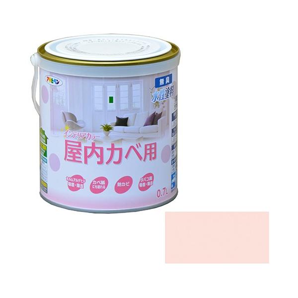 ATqy NEWCeAJ[ 0D7LpXesN