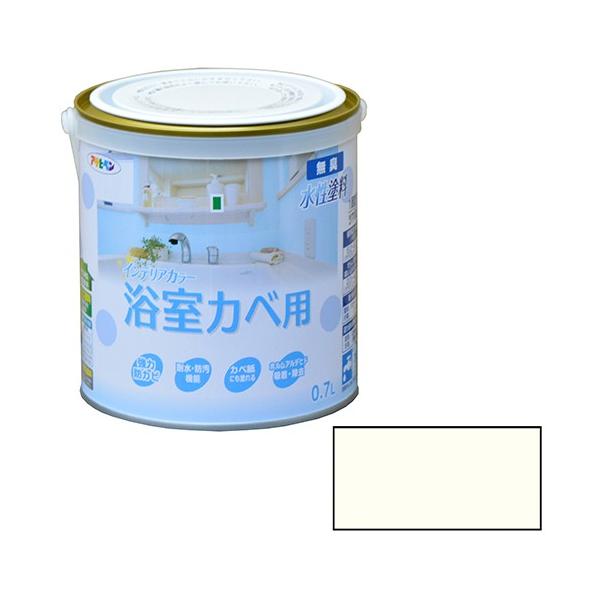 ATqy NEWCeAJ[ 0D7L[~L[zCg