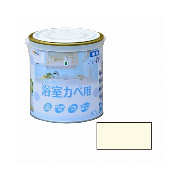 ATqy NEWCeAJ[ 0D7LAC{[