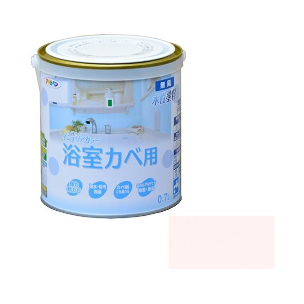 ATqy NEWCeAJ[ 0D7Ly[sN