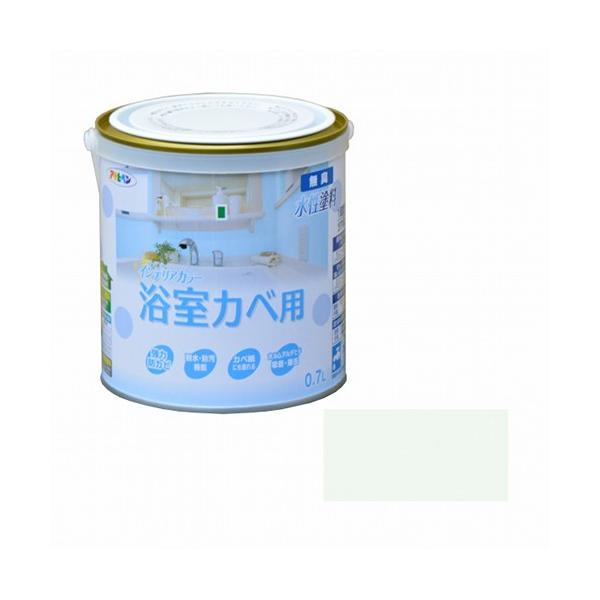 ATqy NEWCeAJ[ 0D7Ly[O[