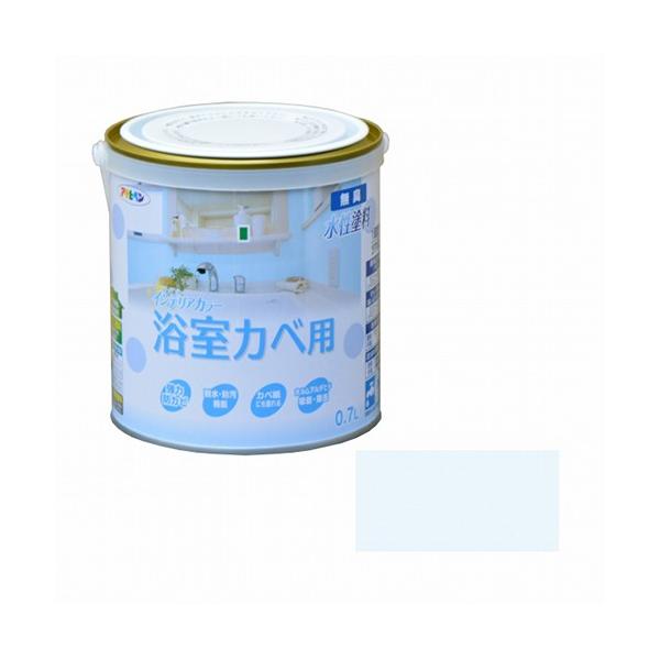 ATqy NEWCeAJ[ 0D7Ly[u[