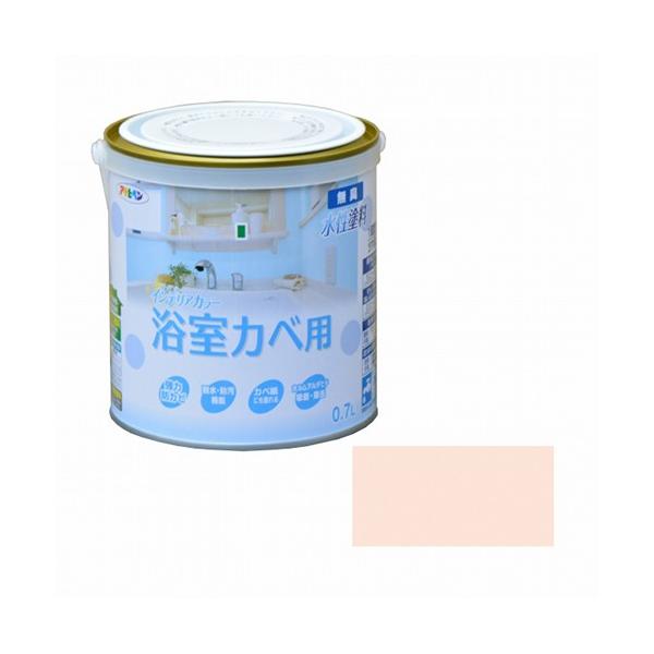 ATqy NEWCeAJ[ 0D7LCgsN