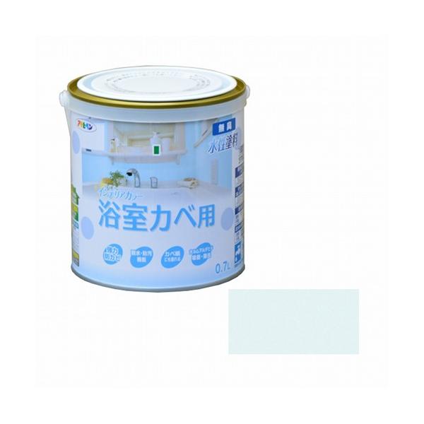 ATqy NEWCeAJ[ 0D7LCgu[