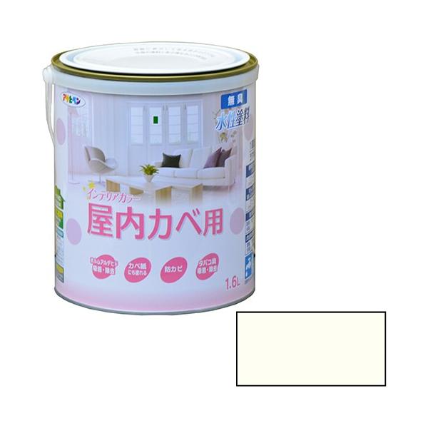 ATqy NEWCeAJ[ 1D6L[~L[zCg