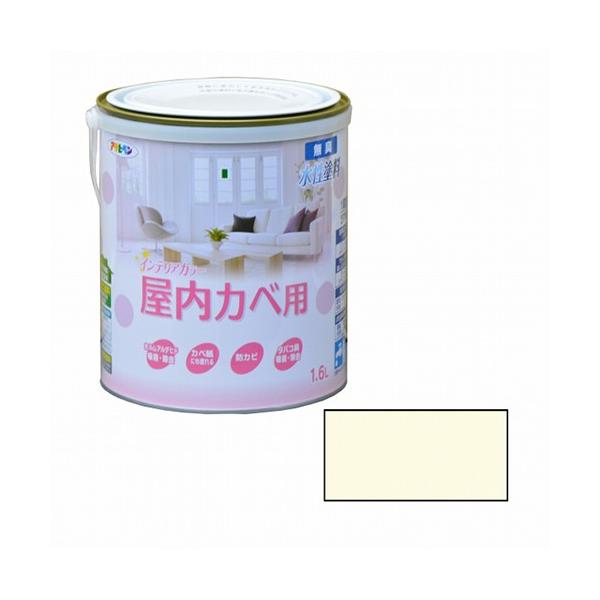 ATqy NEWCeAJ[ 1D6LAC{[