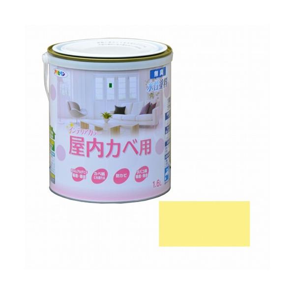 ATqy NEWCeAJ[ 1D6LpXeCG[