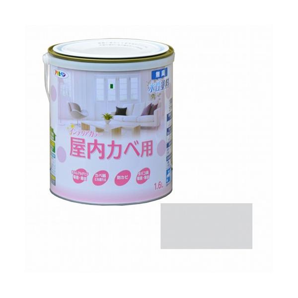 ATqy NEWCeAJ[ 1D6LO[