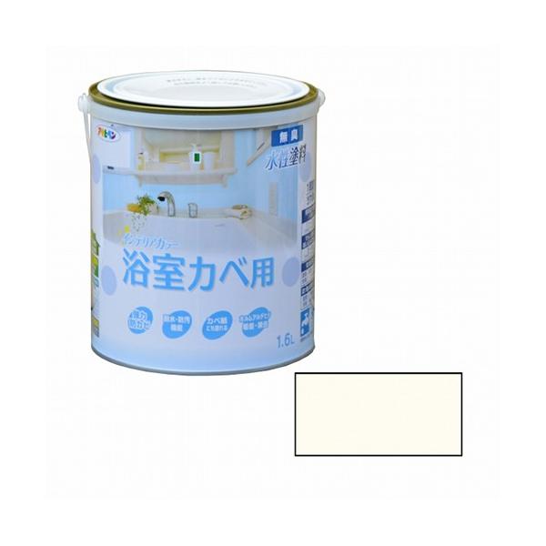 ATqy NEWCeAJ[ 1D6LojzCg