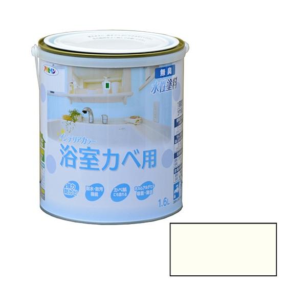 ATqy NEWCeAJ[ 1D6L~L[zCg