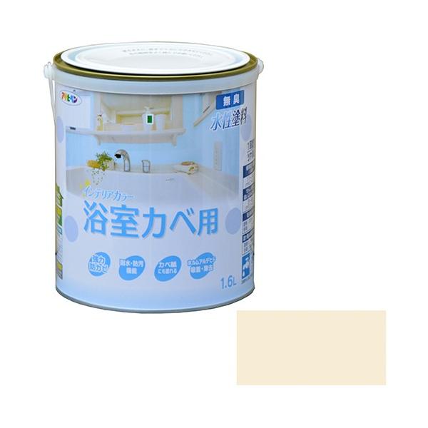 ATqy NEWCeAJ[ 1D6LCgTh