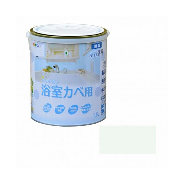 ATqy NEWCeAJ[ 1D6Ly[O[