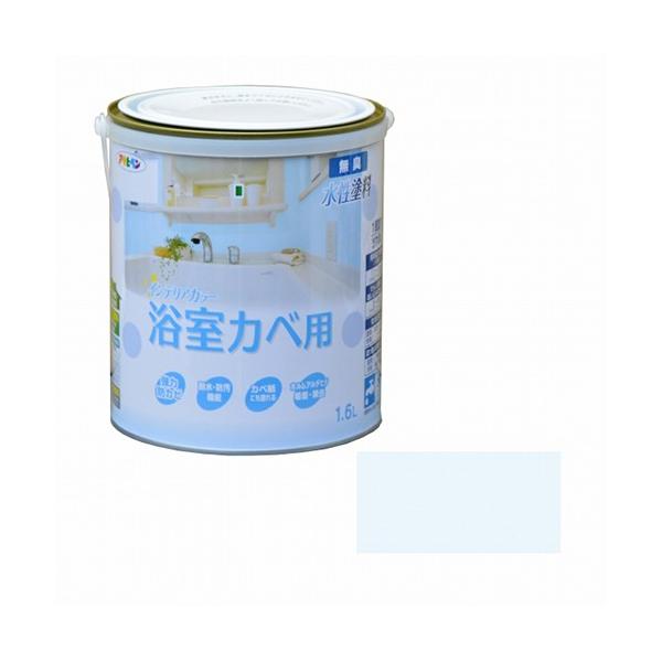 ATqy NEWCeAJ[ 1D6Ly[u[