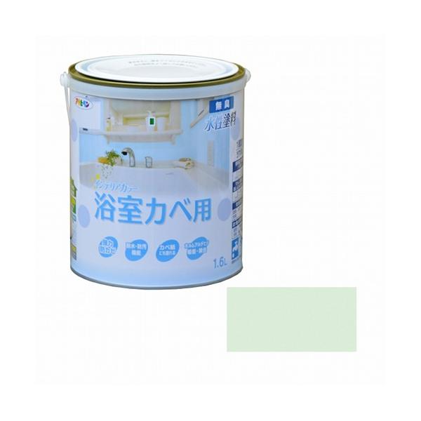 ATqy NEWCeAJ[ 1D6LCgO[