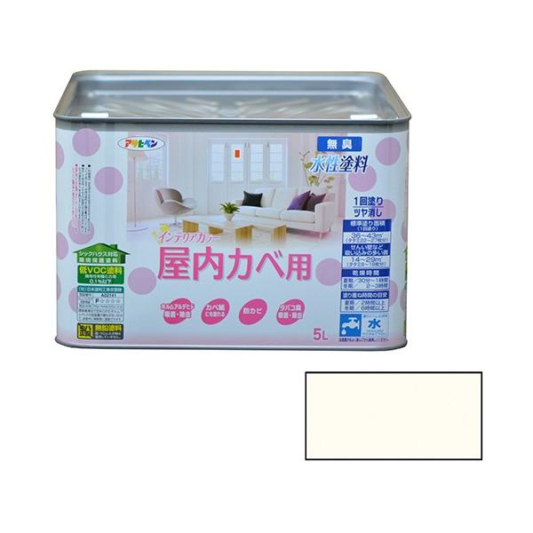 ATqy NEWCeAJ[ 5LojzCg