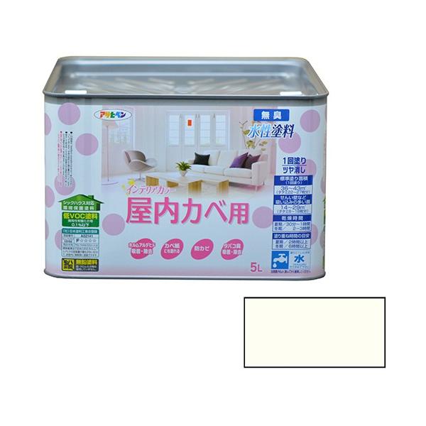 ATqy NEWCeAJ[ 5L~L[zCg