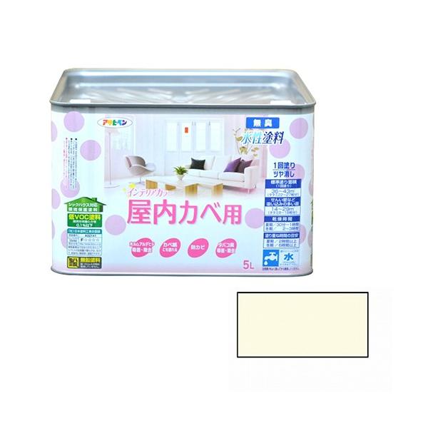 ATqy NEWCeAJ[ 5L[AC{[