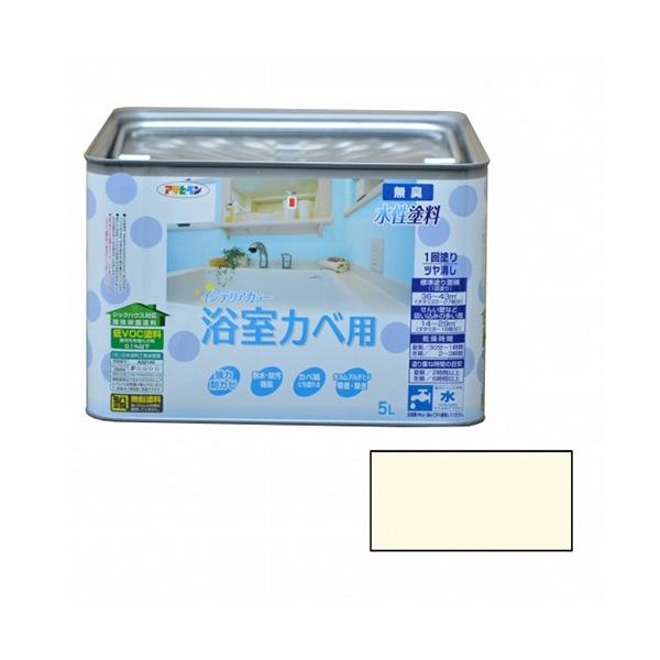 ATqy NEWCeAJ[ 5L[AC{[