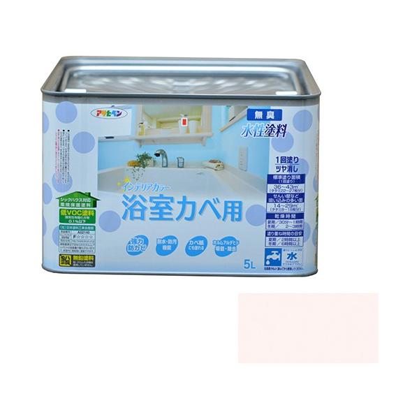 ATqy NEWCeAJ[ 5L[y[sN