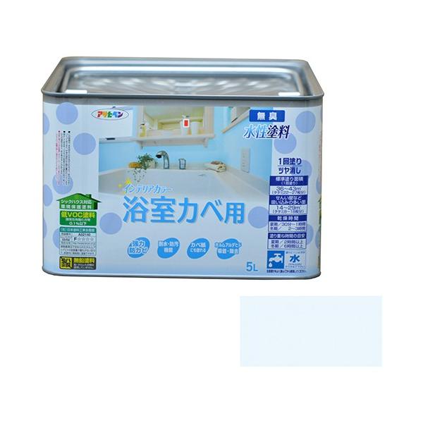 ATqy NEWCeAJ[ 5L[y[u[