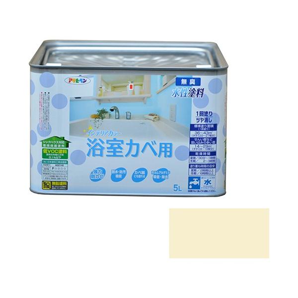 ATqy NEWCeAJ[ 5L[N[C