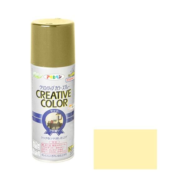 ATqy NGCeBuJ[Xv[ 300ML[02JgCR