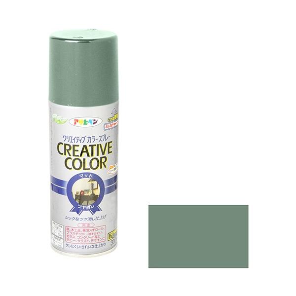 ATqy NGCeBuJ[Xv[ 300ML[04I[hG