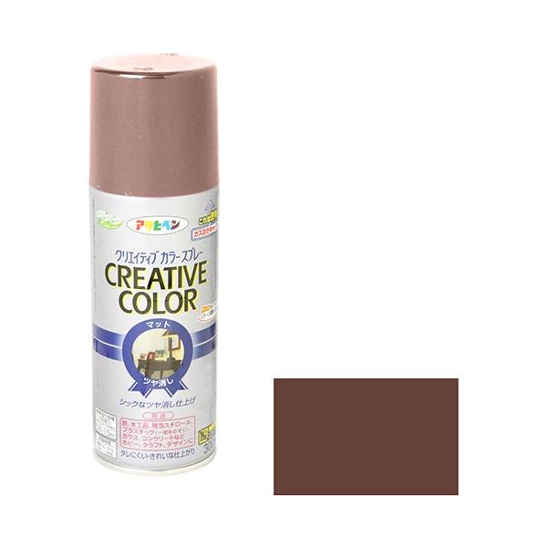 ATqy NGCeBuJ[Xv[ 300ML[08R[q[BR