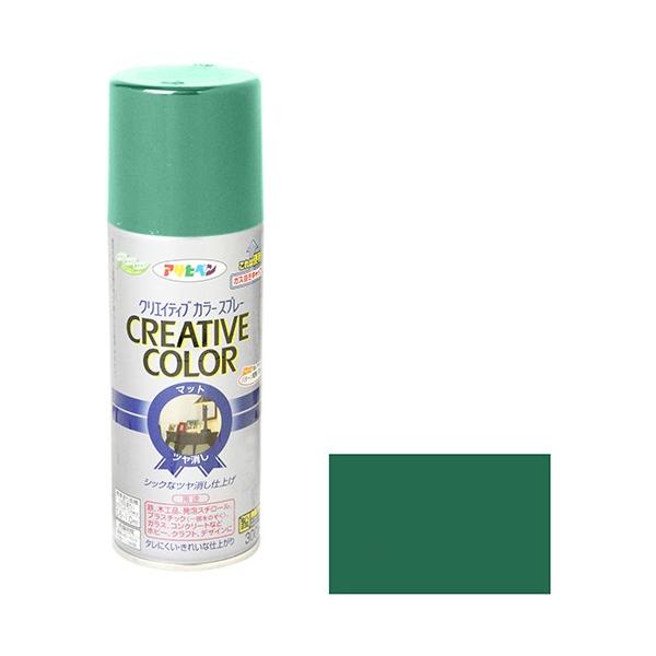 ATqy NGCeBuJ[Xv[ 300ML[22NVbNG