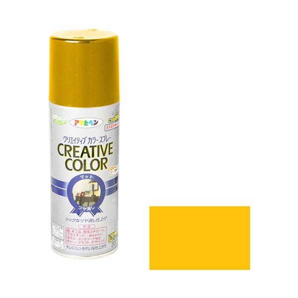 ATqy NGCeBuJ[Xv[ 300ML[26GAo[