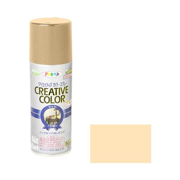 ATqy NGCeBuJ[Xv[ 300ML[31oj