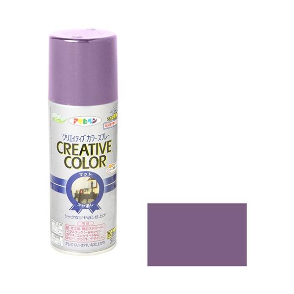 ATqy NGCeBuJ[Xv[ 300ML[40ACXBL