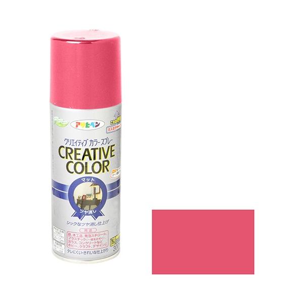 ATqy NGCeBuJ[Xv[ 300ML[41[YRE