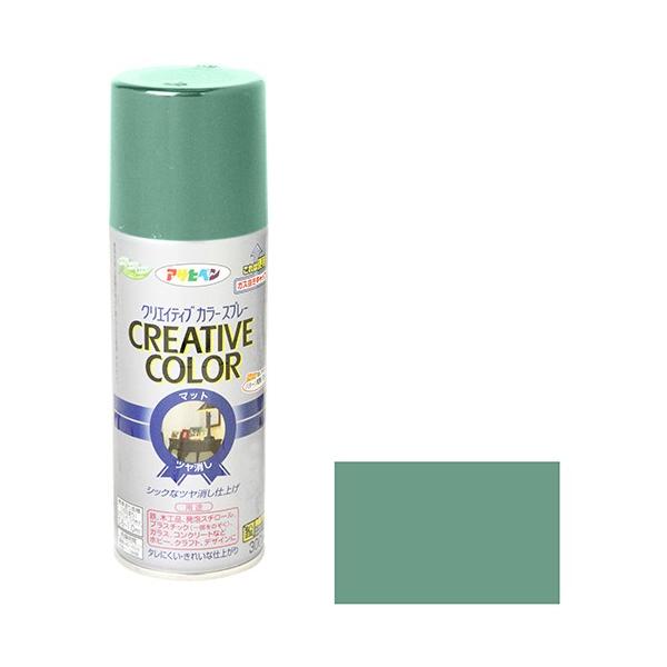 ATqy NGCeBuJ[Xv[ 300ML[44ToiG