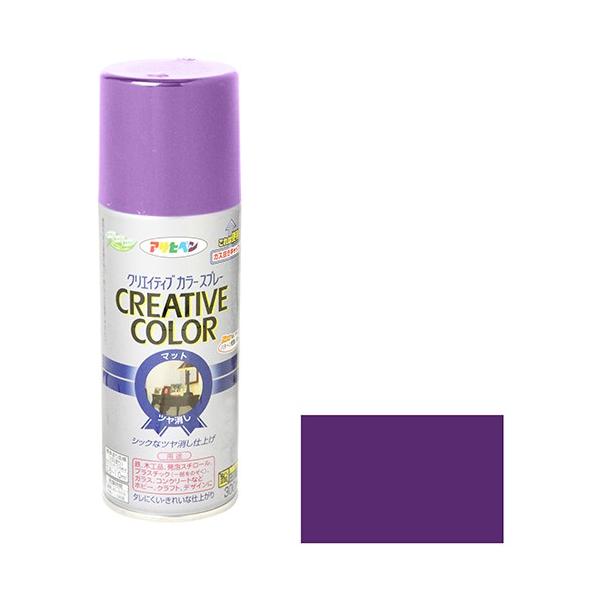 ATqy NGCeBuJ[Xv[ 300ML[53pW[