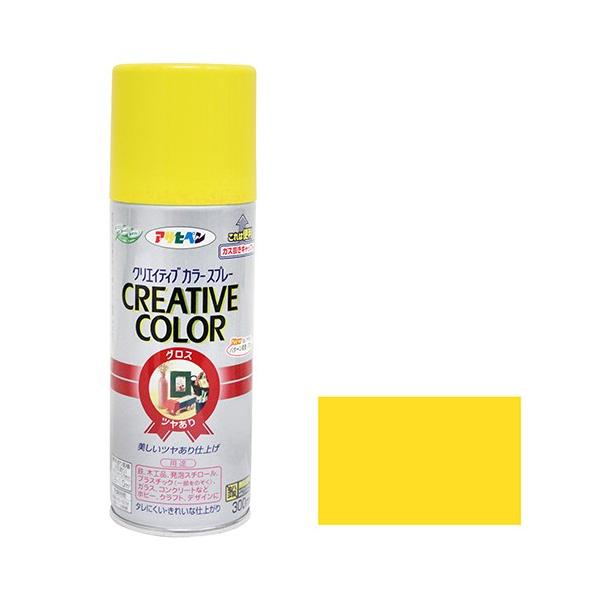 ATqy NGCeBuJ[Xv[ 300ML[65CG[