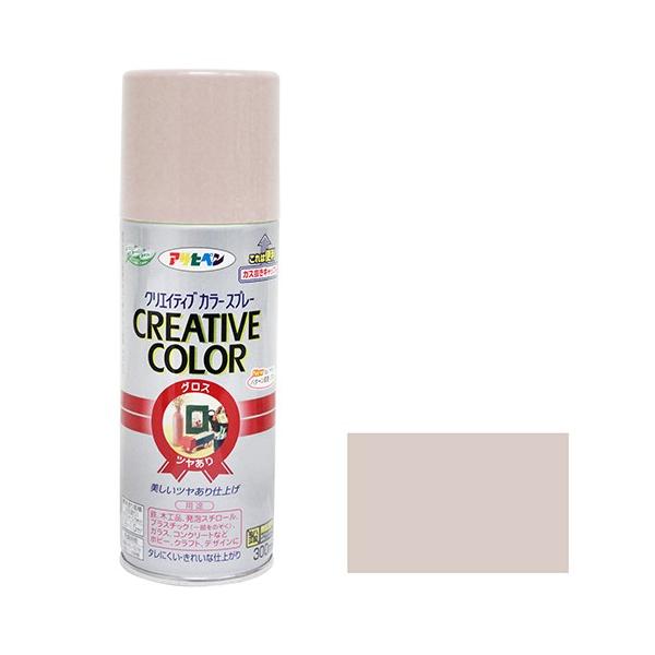 ATqy NGCeBuJ[Xv[ 300ML[90Vo[