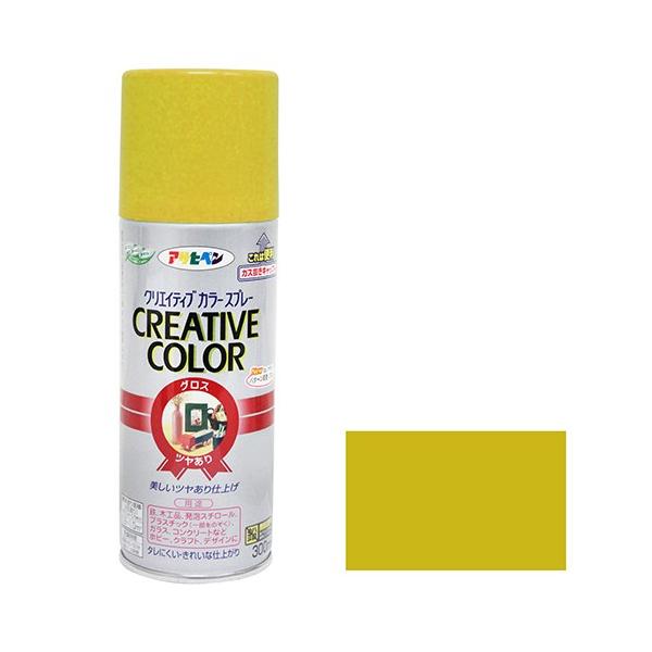 ATqy NGCeBuJ[Xv[ 300ML[91S[h