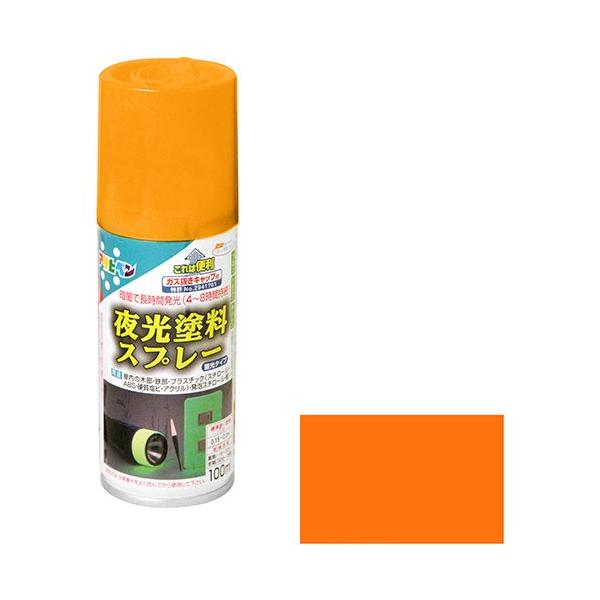 ATqy hXv[ 100ML[_C_CC