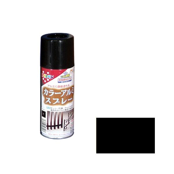 ATqy J[A~Xv[ 300ML[N